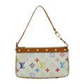 LO-LV bags 1336