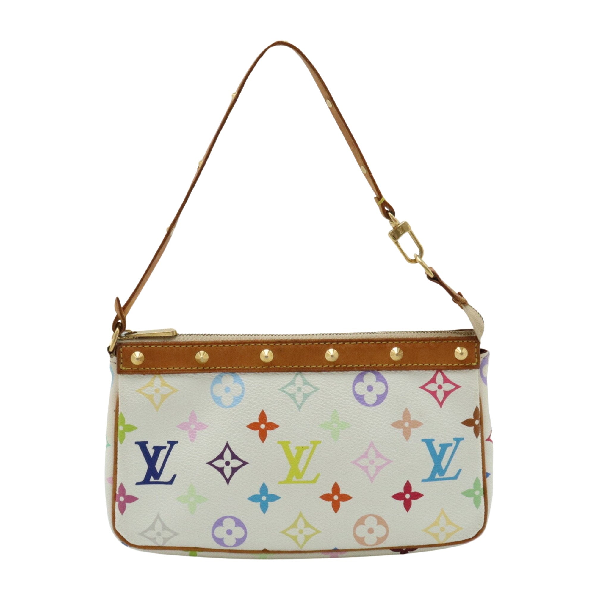 LO-LV bags 1336