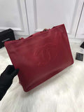 LO - CHL  BAGS FOR WOMEN - FASHION LUXURY BAGS - 910