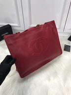 LO - CHL  BAGS FOR WOMEN - FASHION LUXURY BAGS - 910