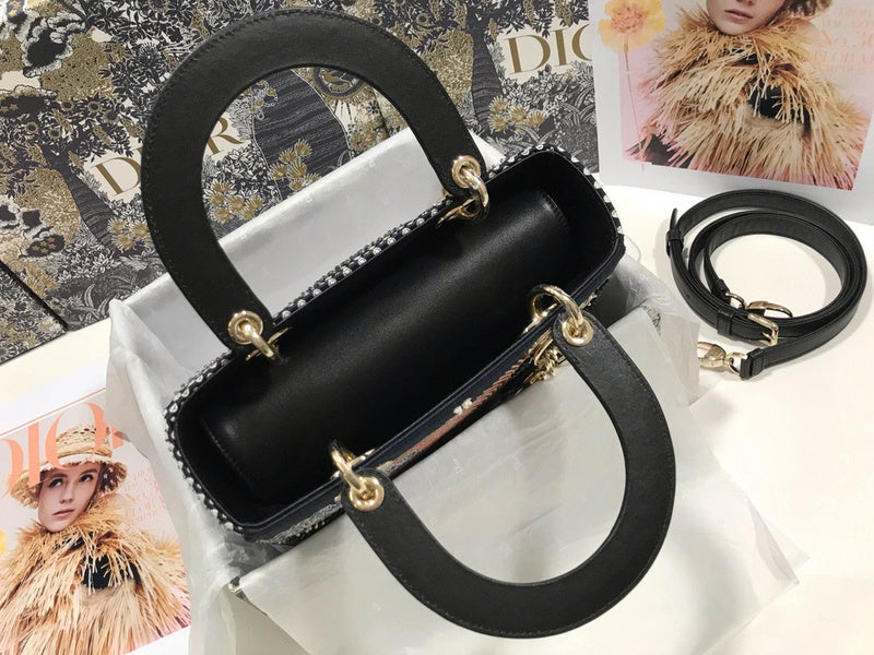 LO - DYOR   BAGS FOR WOMEN - FASHION LUXURY BAGS 171