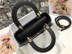 LO - DYOR   BAGS FOR WOMEN - FASHION LUXURY BAGS 171
