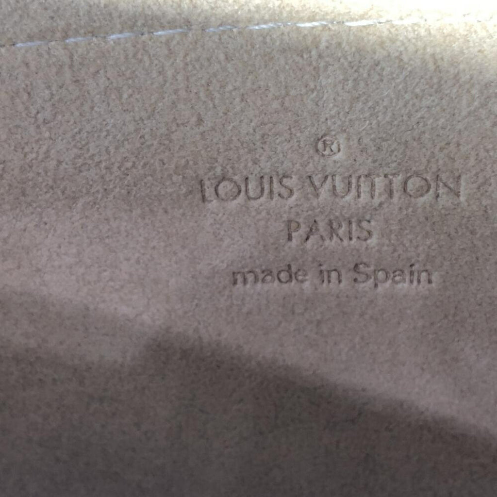 LO-LV bags 706