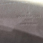 LO-LV bags 706
