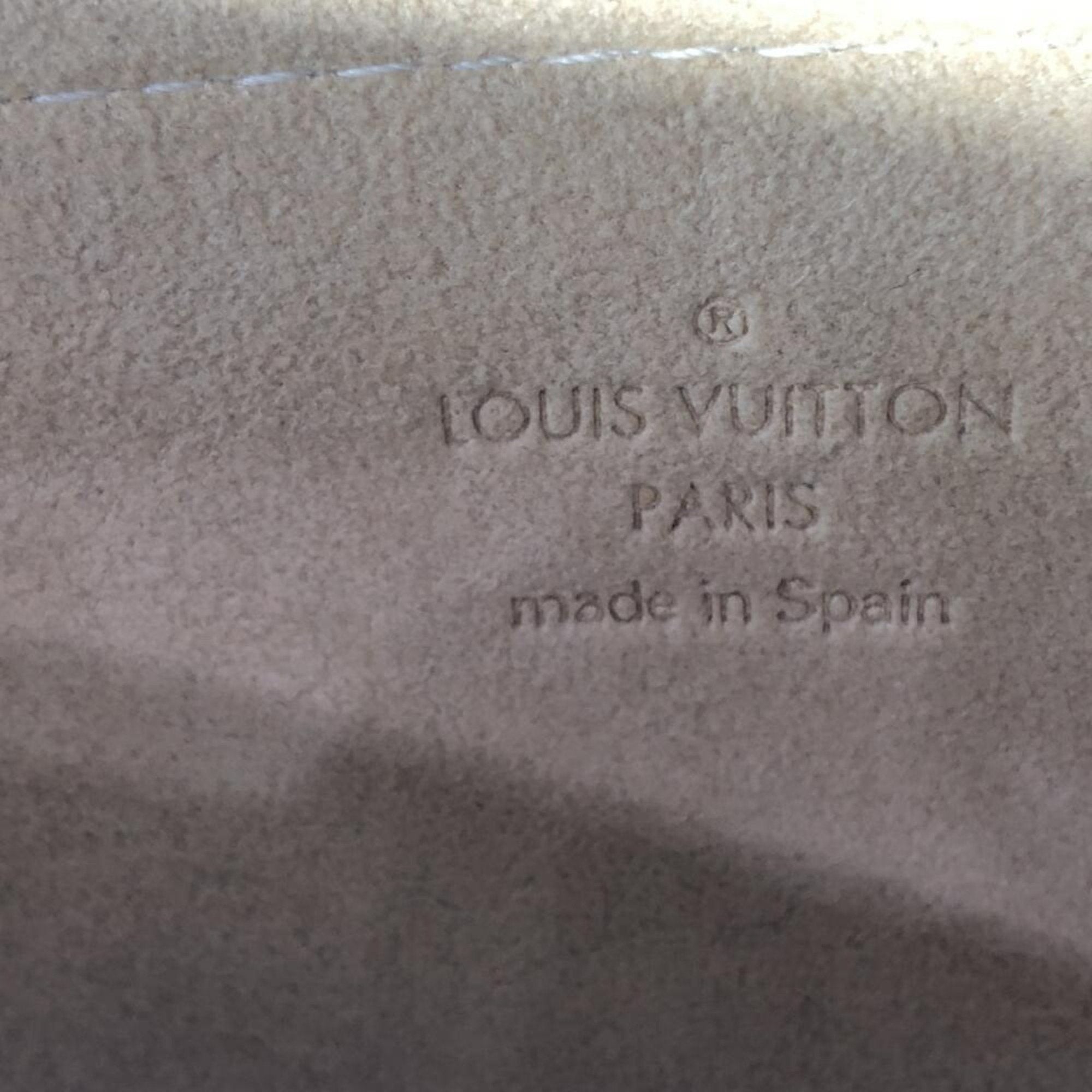 LO-LV bags 706