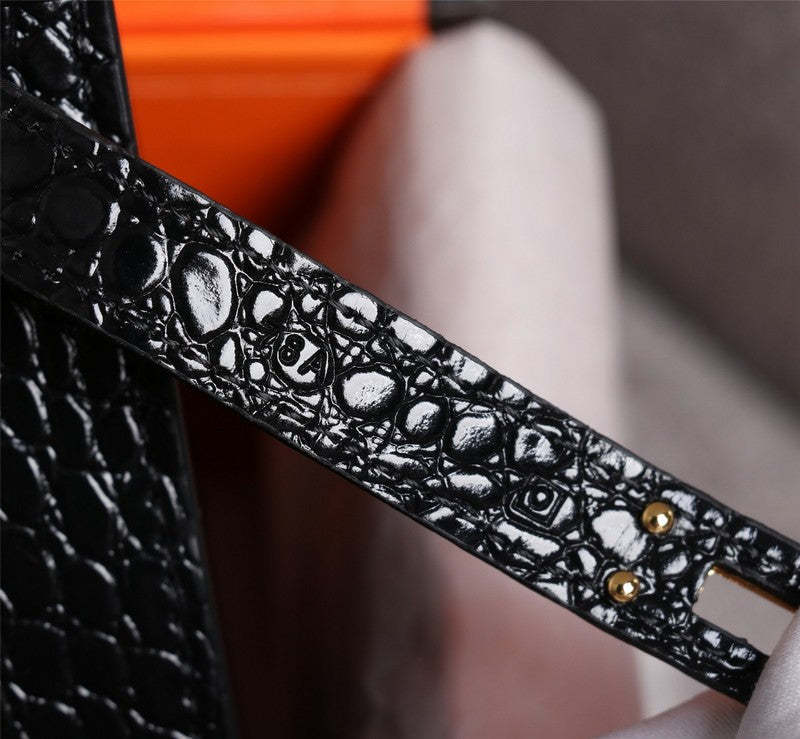 LO - HMS Luxury Bags - 741