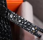 LO - HRMS DESIGNER BAGS - WOMEN BAGS - 741