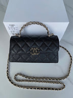 LO - CHL Bags - 2440
