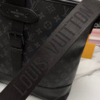 LO - LV Bags - 16885