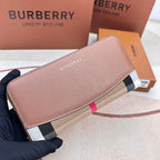 B-Berry Bags - Women Love Luxury Bags - 311