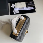 LO - CHL Bags - 3709