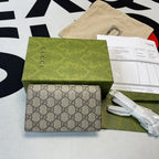 LO - GCC Bags - 6243