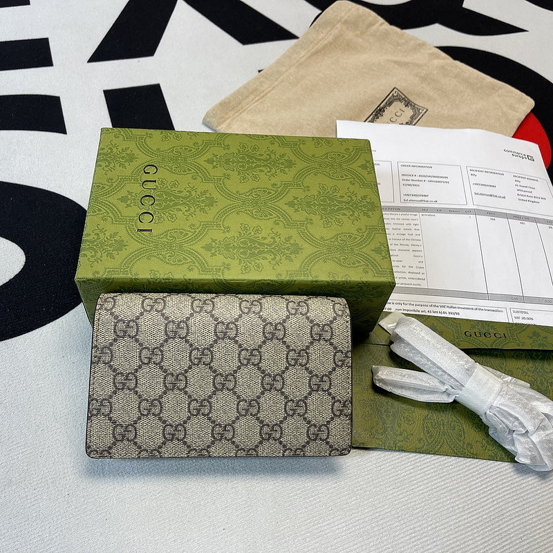 LO - GCC Bags - 6243
