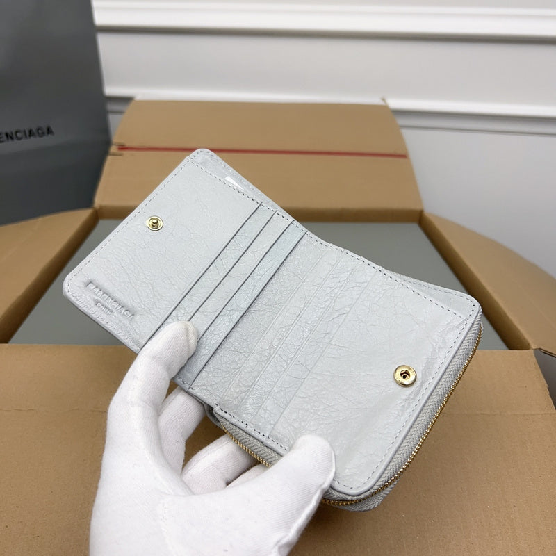 LO BAGS - BGA BAGS - 258