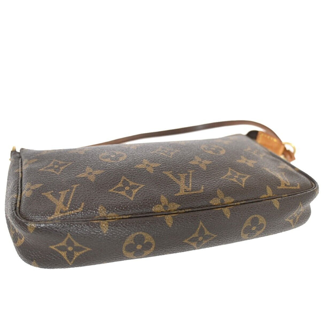LO-LV bags 683