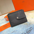 LO - HMS Luxury Bags - 490