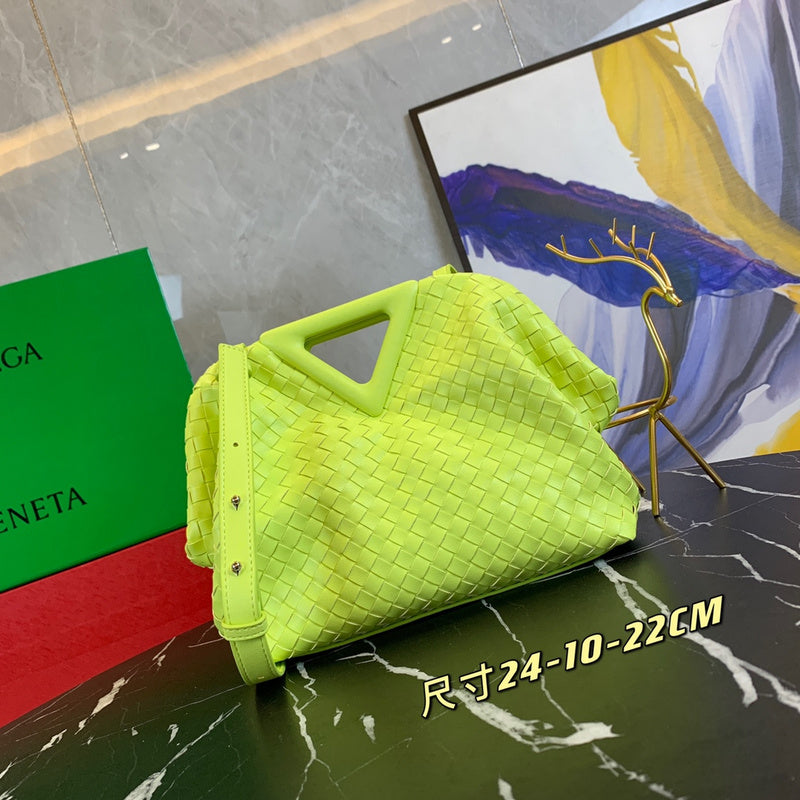 LO - BV Bags - 201