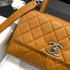 LO - CHL Bags - 1938