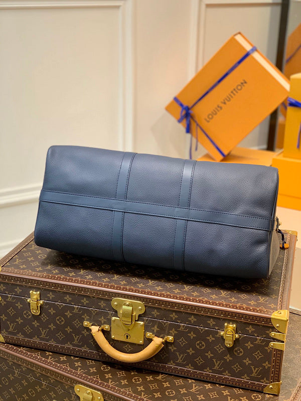 BB - LV Bags - 17253