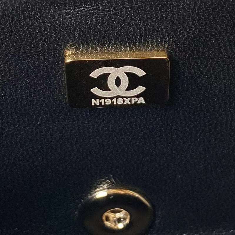 LO - CHL  BAGS FOR WOMEN - FASHION LUXURY BAGS - 305