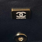 LO - CHL  BAGS FOR WOMEN - FASHION LUXURY BAGS - 305