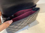 LO - CHL Bags - 1689