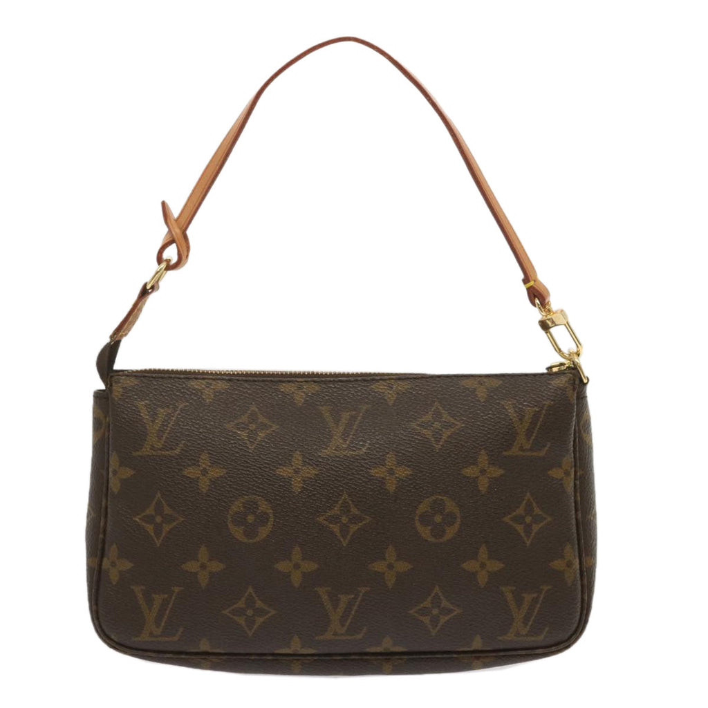 LO-LV bags 869