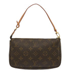 LO-LV bags 869
