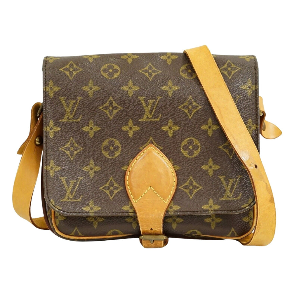 LO-LV bags 7202