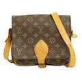 LO-LV bags 7202