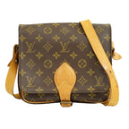 LO-LV bags 7202