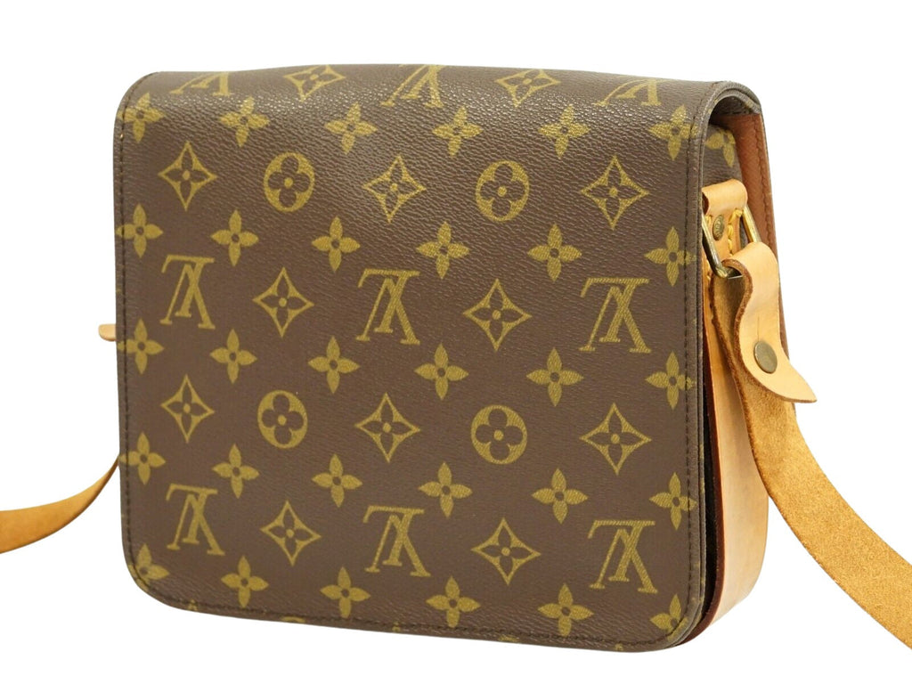 LO-LV bags 7202