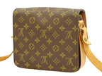 LO-LV bags 7202