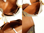 LO-LV bags 7202