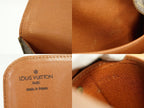 LO-LV bags 7202