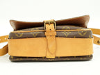 LO-LV bags 7202