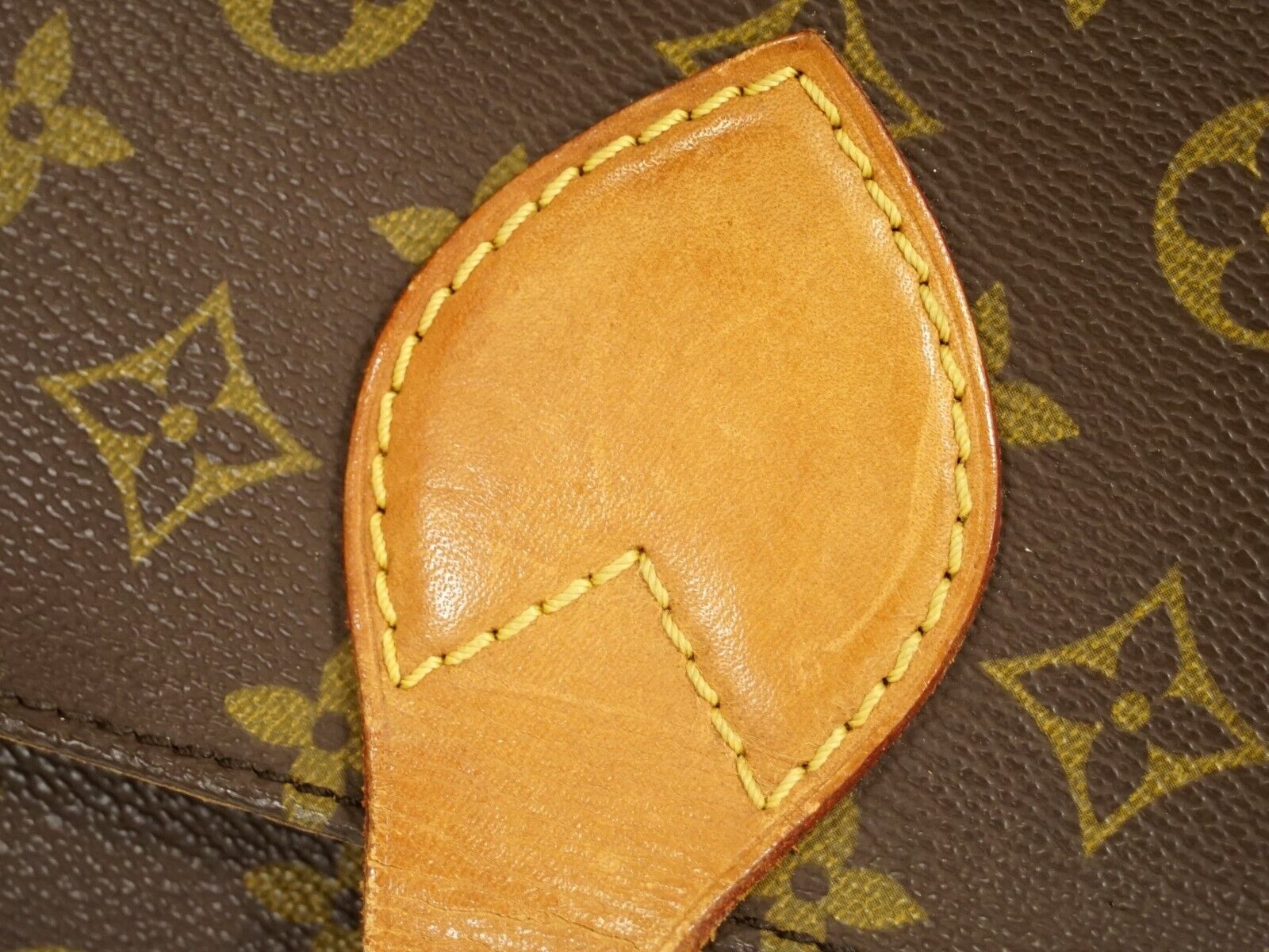 LO-LV bags 7202