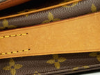 LO-LV bags 7202