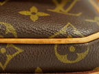 LO-LV bags 7202