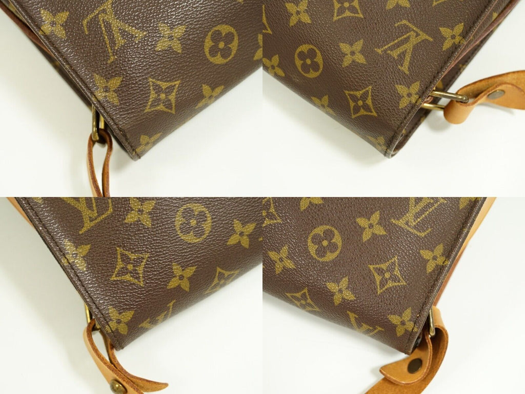 LO-LV bags 7202