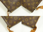 LO-LV bags 7202