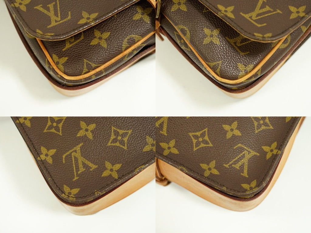 LO-LV bags 7202