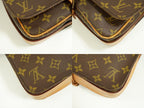 LO-LV bags 7202