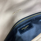 BB - YSL Bag - 2112