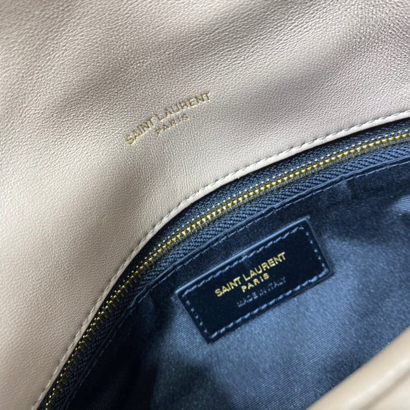 BB - YSL Bag - 2112