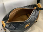 LO - CHL  BAGS FOR WOMEN - FASHION LUXURY BAGS - 268