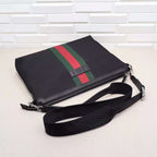 LO - GCC Bags - 1277