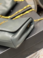 YSL BAGS - WOMEN LOVE LUXURY BAGS - 2311