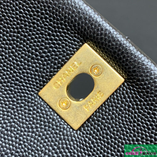 Lusso Official -  CHL BAGS  - 293