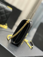 BB - YSL Bag - 2463